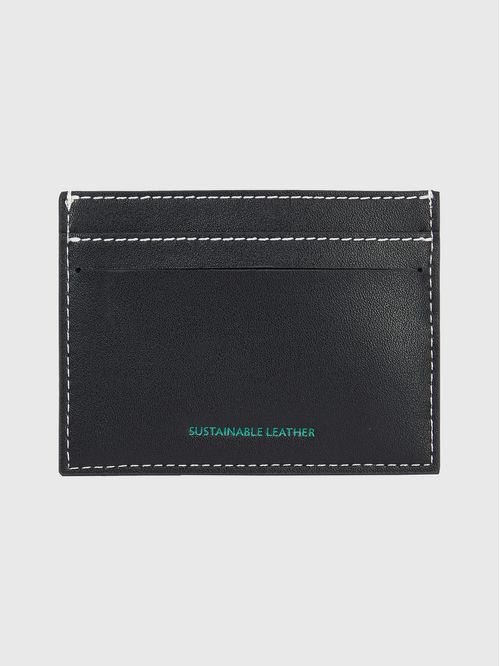 BILLETERA PARA HOMBRES TH