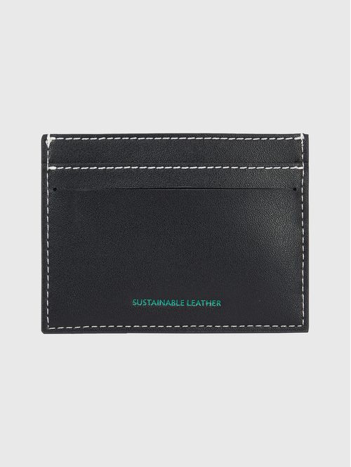 BILLETERA TJM GIFTING LTH CC HOLDER