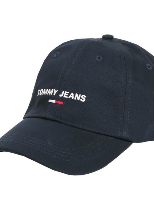 GORR0 AM TJM SPORT CAP