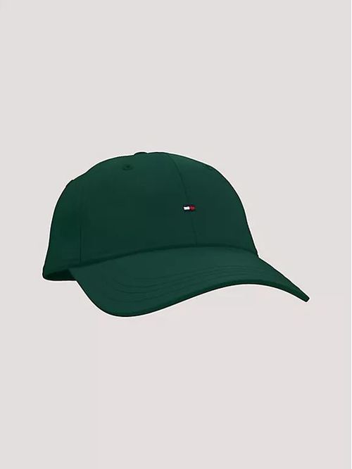 GORR0 AM MINI FLAG CAP