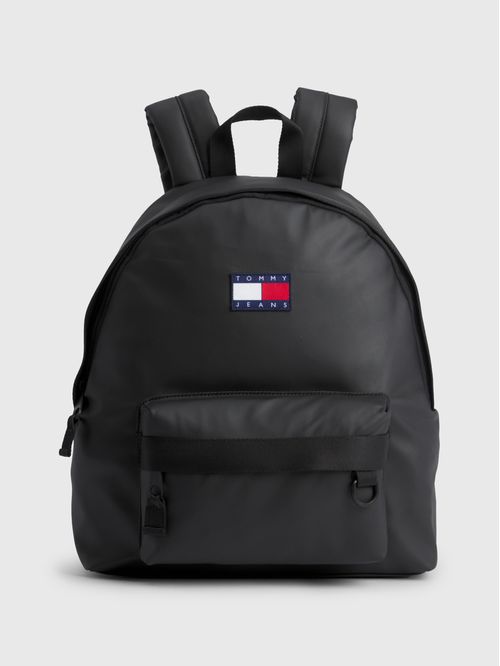 TJM DLY ELEV BACKPACK