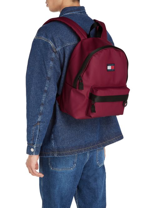 TJM DLY ELEV BACKPACK