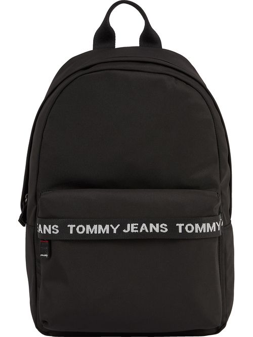 TJM ESSENTIAL DOME BACKPACK