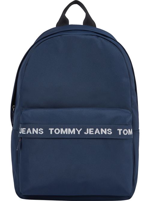 TJM ESSENTIAL DOME BACKPACK