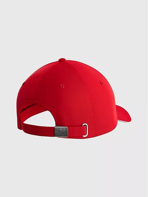 GORR0 AM PREMIUM CASUAL CAP