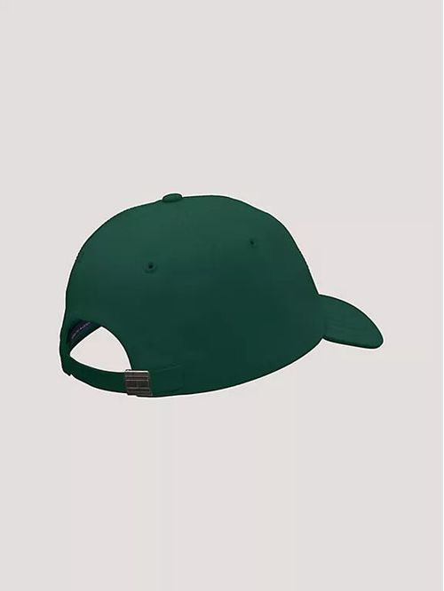 GORR0 AM MINI FLAG CAP