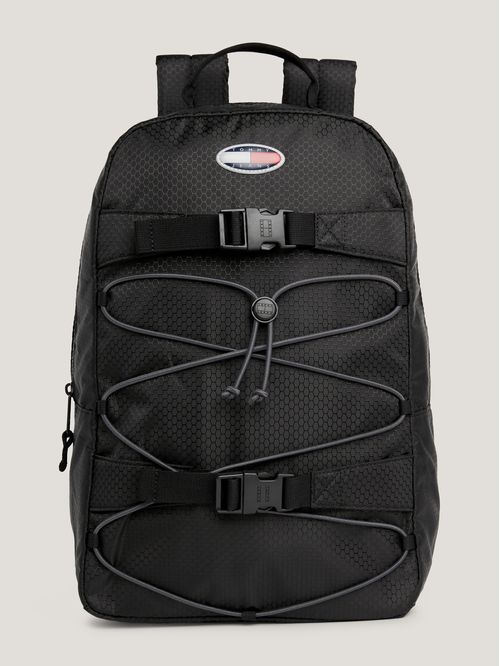 TJM SKATER BOY BACKPACK