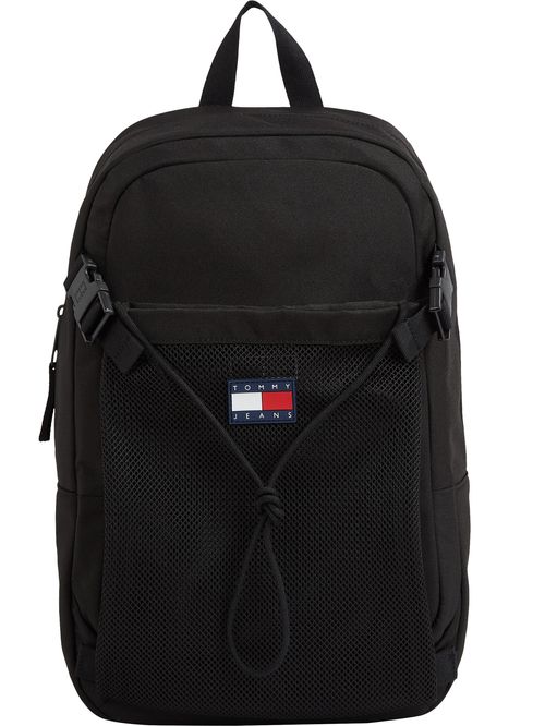 TJM HYBRID BACKPACK