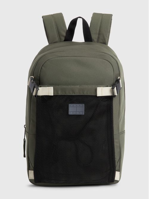 TJM HYBRID BACKPACK