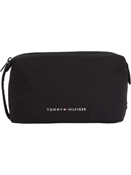 NECESER  TH SKYLINE WASHBAG