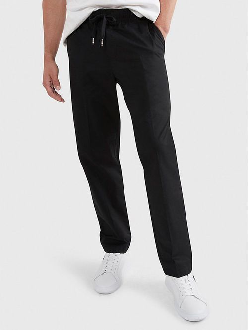 PANTALON M ACTIVE PANT SOFT TWILL