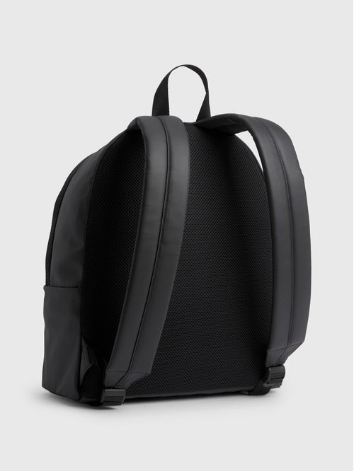 MOCHILA PARA HOMBRES TH