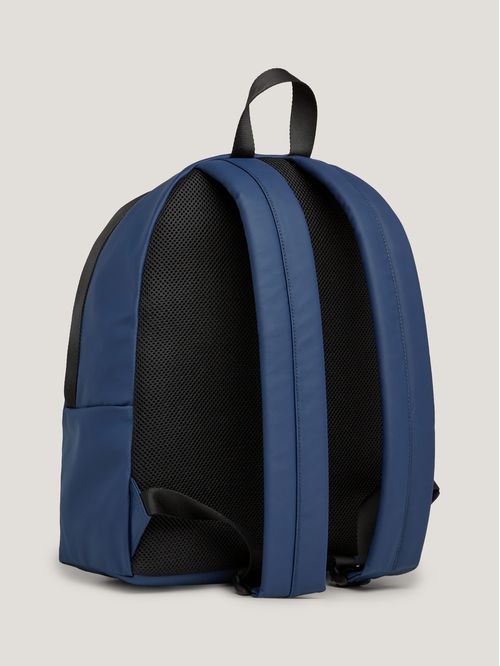 TJM DLY ELEV BACKPACK