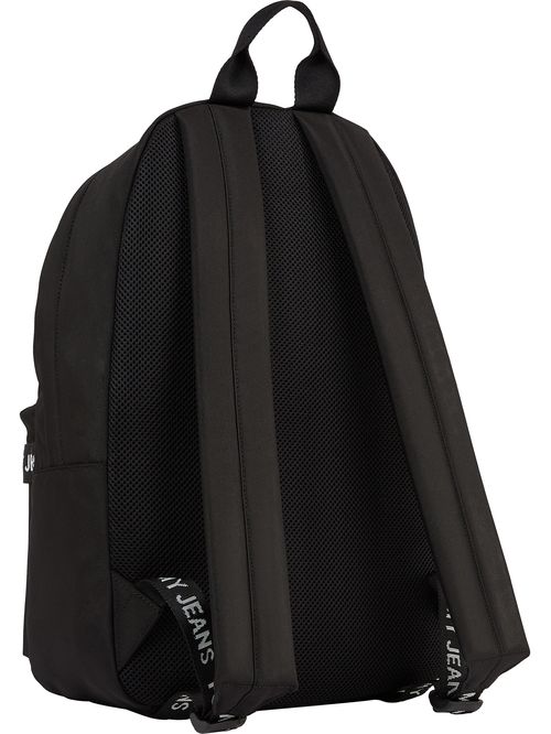 TJM ESSENTIAL DOME BACKPACK