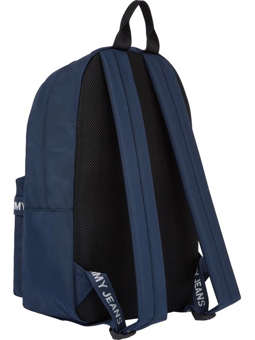 TJM ESSENTIAL DOME BACKPACK