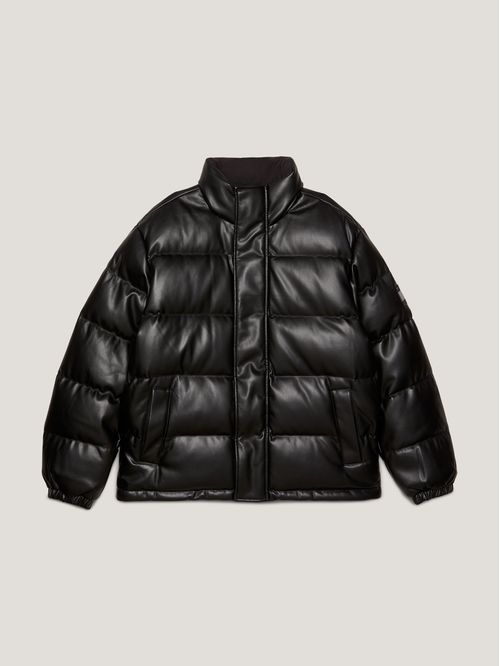 TJM REMASTERED ALASKA PUFFER