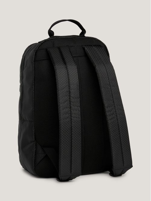 TJM SKATER BOY BACKPACK