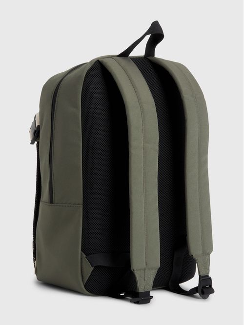 TJM HYBRID BACKPACK