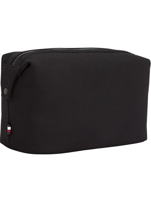 NECESER  TH SKYLINE WASHBAG