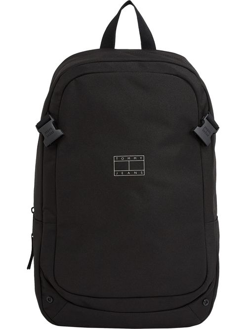 TJM HYBRID BACKPACK TH