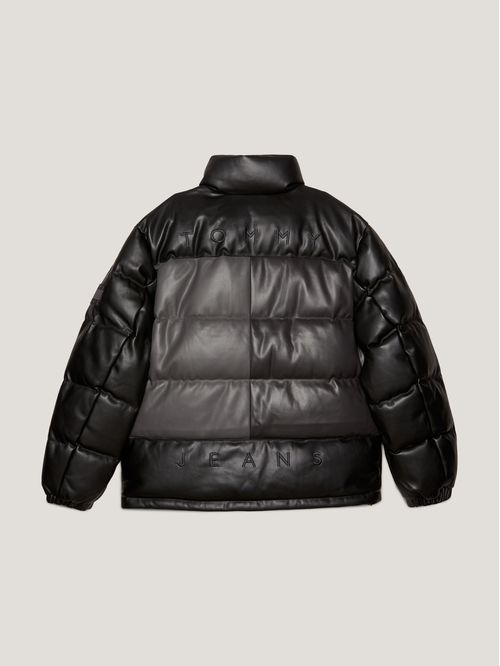 TJM REMASTERED ALASKA PUFFER