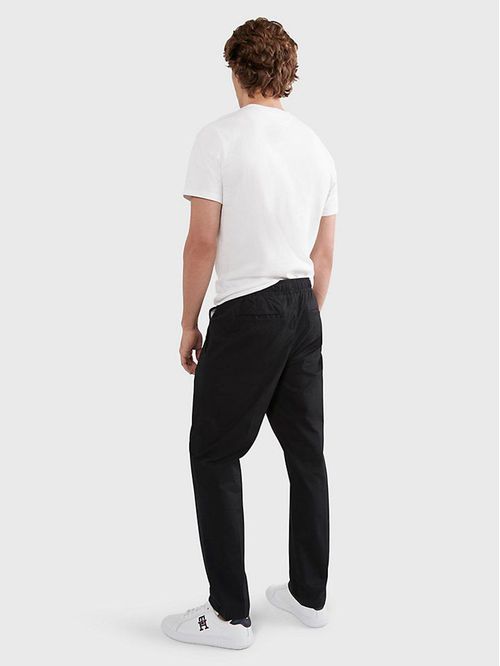 PANTALON M ACTIVE PANT SOFT TWILL