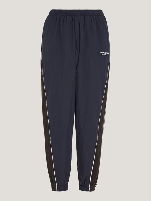 PANTALÓN RLX WOVEN TRACK PANT