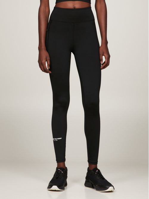 PANTALÓN ESSENTIALS RW LOGO LEGGING