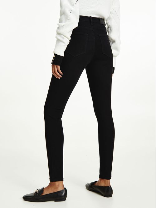 PANTALÓN IM SCULPT U SKINNY HW PANT