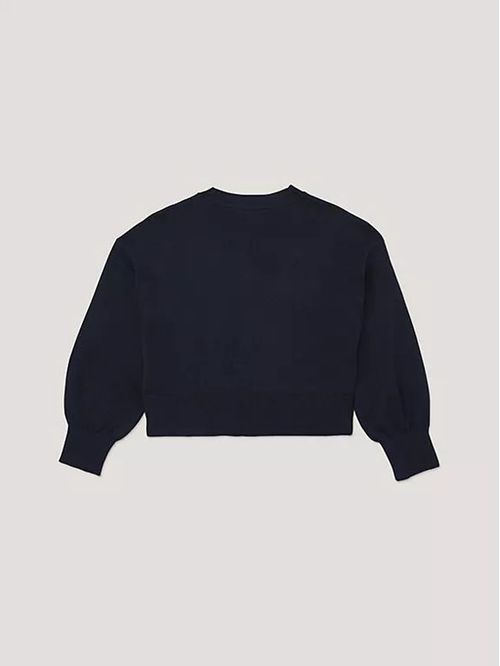 KG TOMMY SWEATER NIÑA