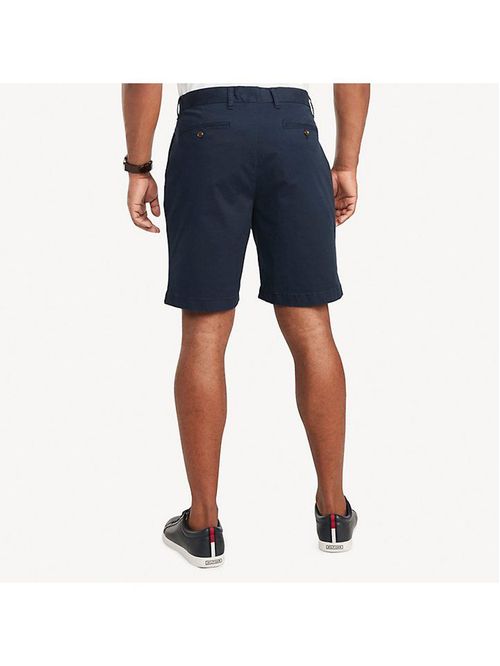 SHORT TOMMY SHORT 9" TH