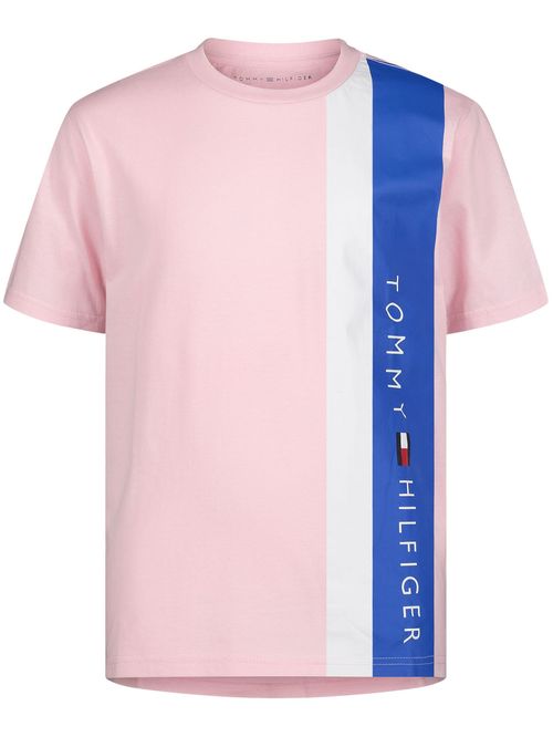 CAMISETA ICONIC GRAPHIC T-SHIRT NIÑO