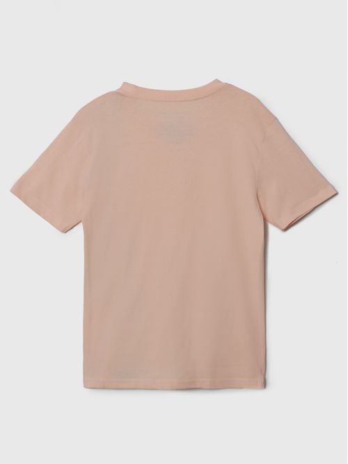 CAMISETA ICONIC GRAPHIC T-SHIRT NIÑO