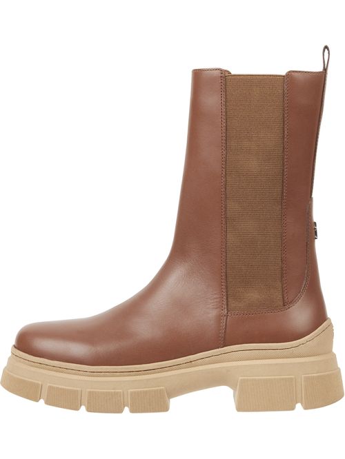BOTIN PARA MUJERES TH