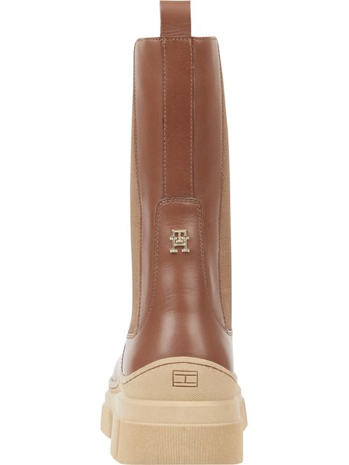 BOTIN PARA MUJERES TH