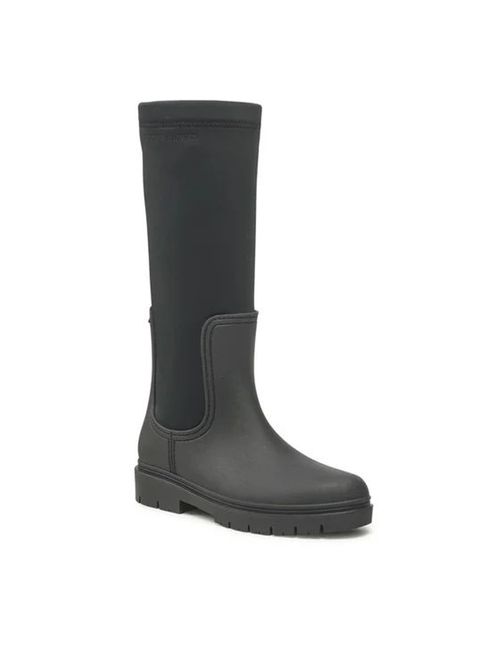 BOTA TOMMY PARA MUJERES TH