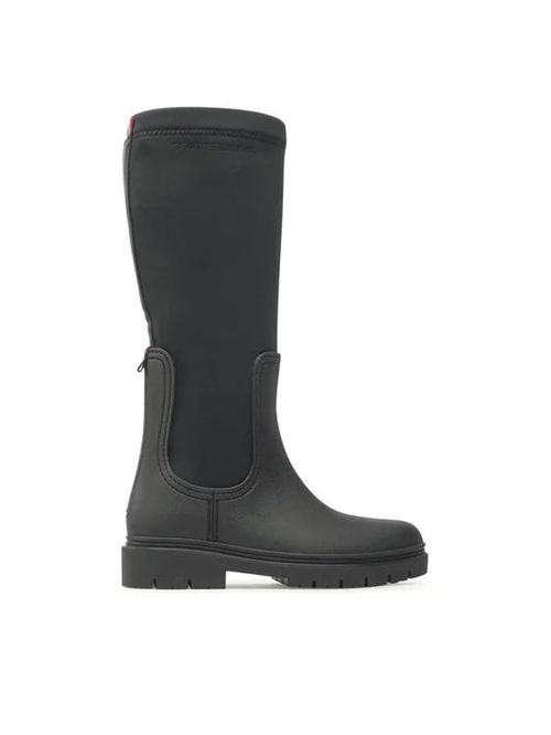 BOTA TOMMY PARA MUJERES TH