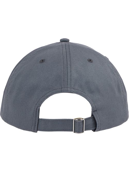 GORRO TJM SPORT CAP TH