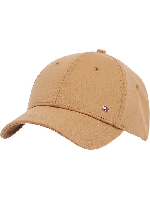 GORRO TH ELEVATED PLAQUE CAP