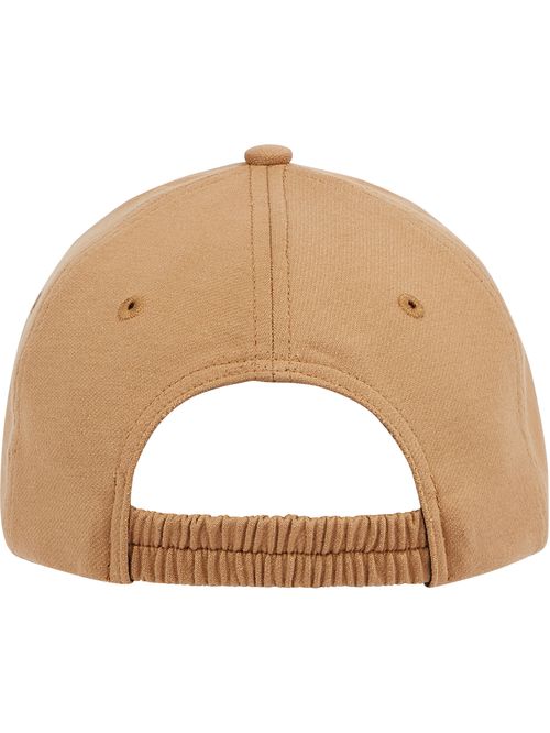 GORRO TH ELEVATED PLAQUE CAP