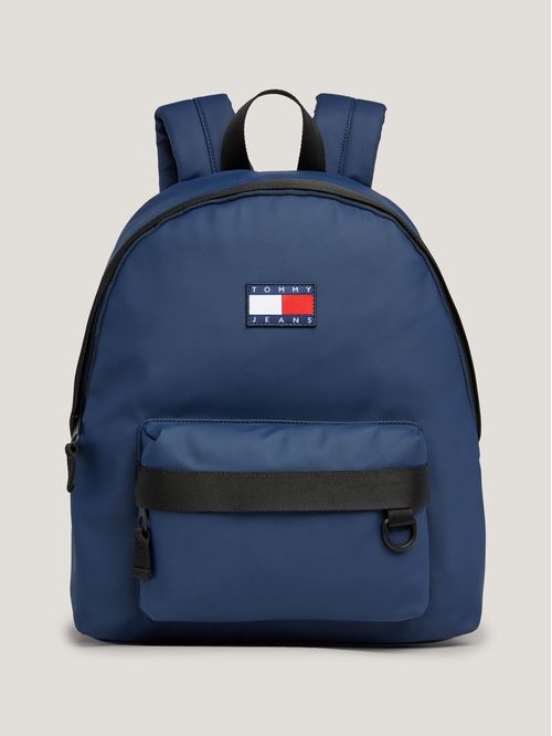 TJM DLY ELEV BACKPACK