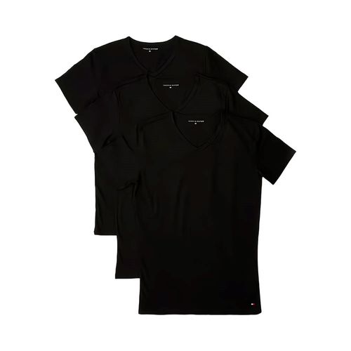 3 PACK - CLASSIC CREW NECK TEE