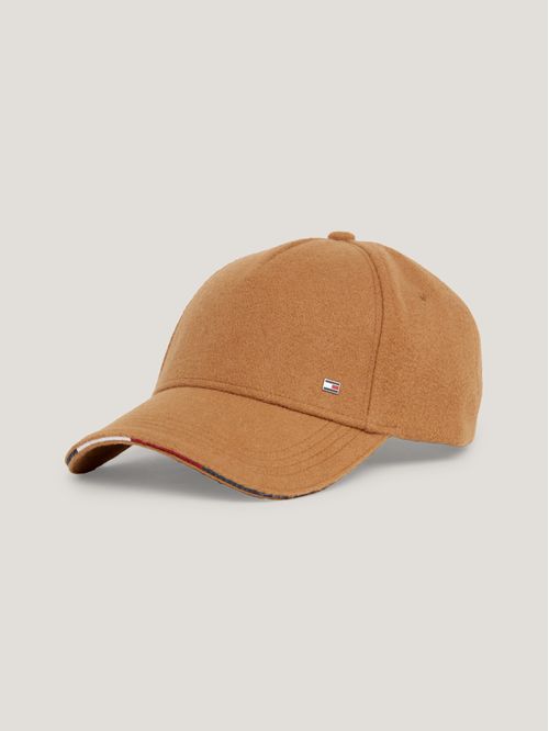 GORRO ELEVATED CORPORATE CAP