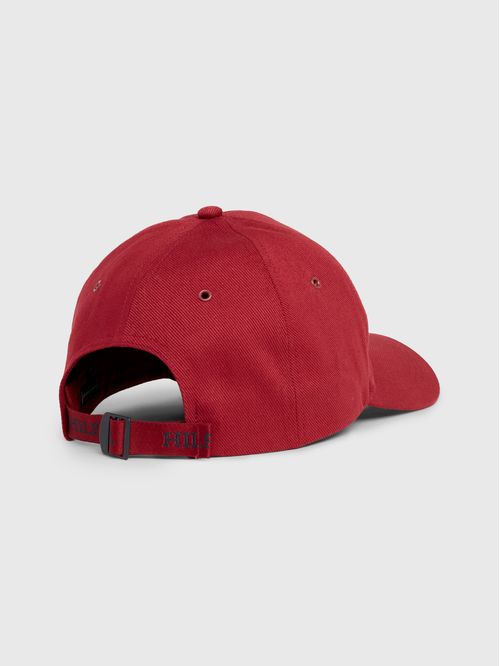 GORRO MONO IMD CAP