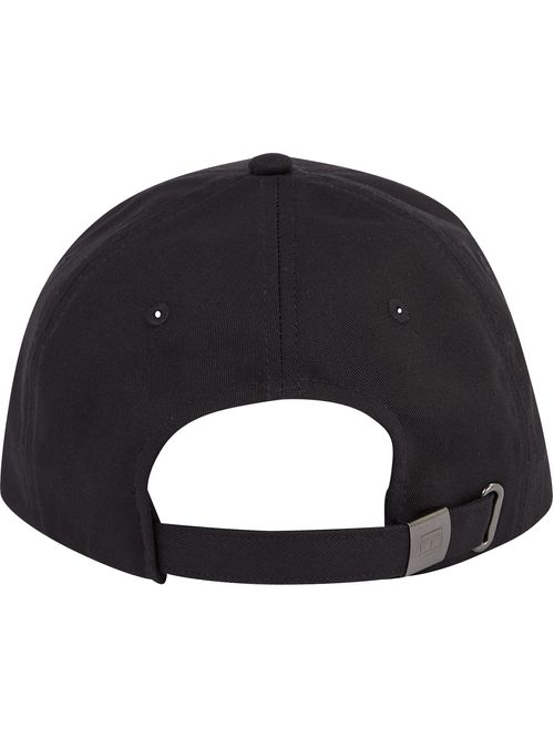 GORRO TH SKYLINE CAP