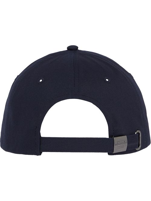 GORRO TH SKYLINE CAP