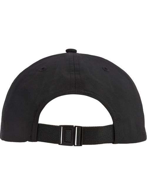 GORRO TJM SKATER BOY CAP