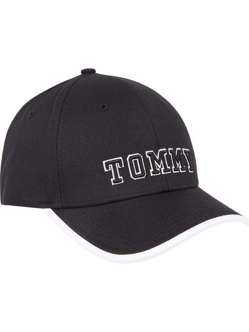 GORRO TJM HERITAGE ARCHIVE CAP