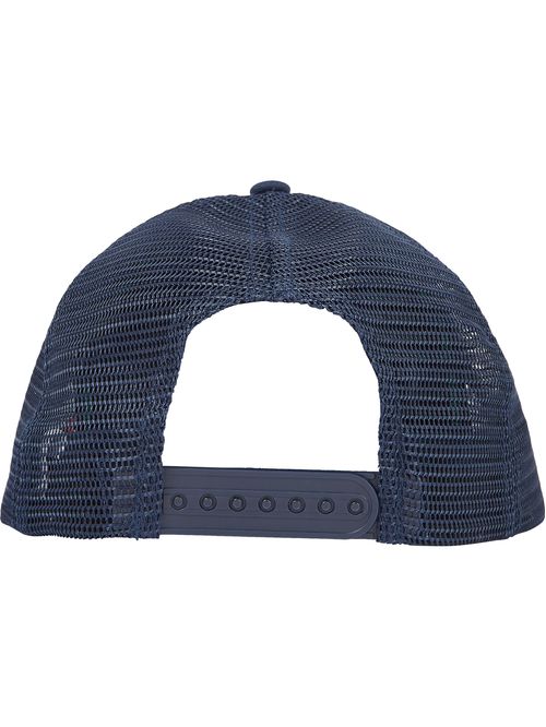 GORRO PARA HOMBRES TH
