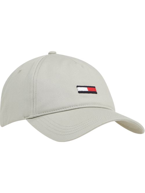 GORRO TJM FLAG CAP
